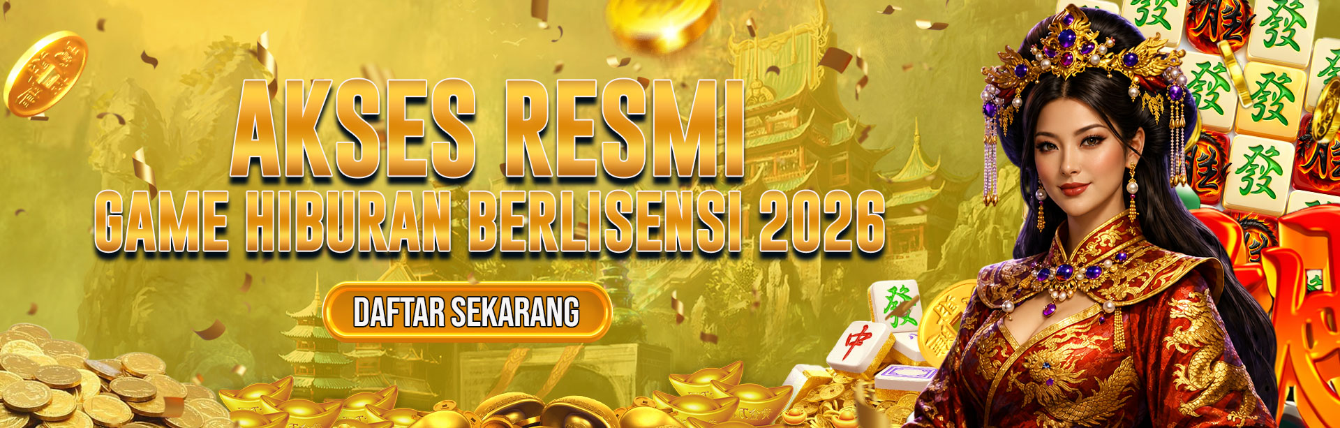 LamboTogel