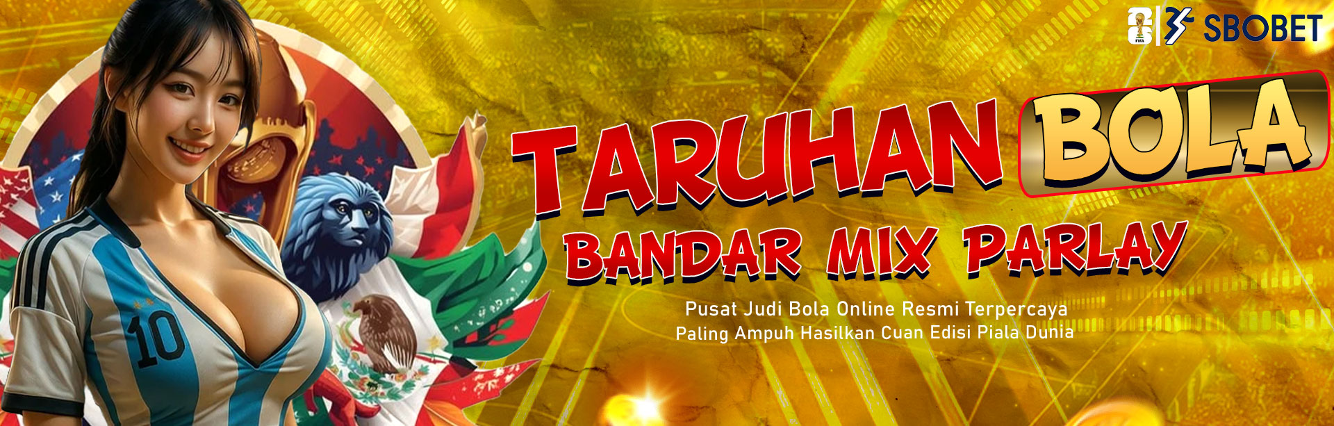 LamboTogel